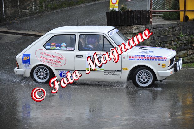 DSC_9747.jpg